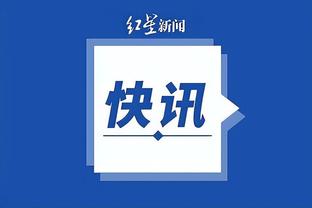 开云app在线登录入口官网网址